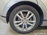  Hyundai   Ioniq 72,6 kWh 225 kW Allradantrieb #10