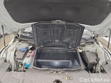  Hyundai   Ioniq 72,6 kWh 225 kW Allradantrieb #11