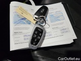  Hyundai   Ioniq 72,6 kWh 225 kW Allradantrieb #12