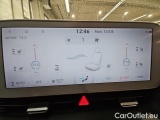  Hyundai   Ioniq 72,6 kWh 225 kW Allradantrieb #14