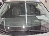  Hyundai   Ioniq 72,6 kWh 225 kW Allradantrieb #16