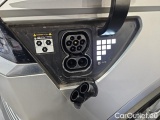  Hyundai   Ioniq 72,6 kWh 225 kW Allradantrieb #15