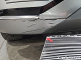 Hyundai   Ioniq 72,6 kWh 225 kW Allradantrieb #19
