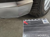  Hyundai   Ioniq 72,6 kWh 225 kW Allradantrieb #21