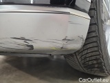  Hyundai   Ioniq 72,6 kWh 225 kW Allradantrieb #22