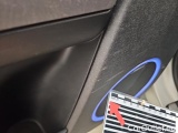  Hyundai   Ioniq 72,6 kWh 225 kW Allradantrieb #25