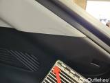  Hyundai   Ioniq 72,6 kWh 225 kW Allradantrieb #27
