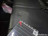  Hyundai   Ioniq 72,6 kWh 225 kW Allradantrieb #26