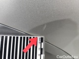  Hyundai   Ioniq 72,6 kWh 225 kW Allradantrieb #29
