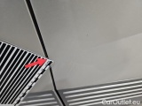  Hyundai   Ioniq 72,6 kWh 225 kW Allradantrieb #32