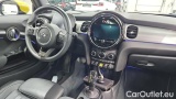  Mini  Cooper  SE MINI Yours Trim #6