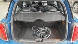  Mini  Cooper  SE MINI Yours Trim #8