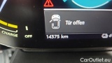  Mini  Cooper  SE MINI Yours Trim #9