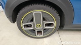  Mini  Cooper  SE MINI Yours Trim #10