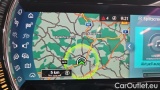  Mini  Cooper  SE MINI Yours Trim #13