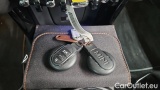  Mini  Cooper  SE MINI Yours Trim #12