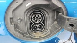  Mini  Cooper  SE MINI Yours Trim #15