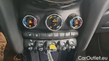 Mini  Cooper  SE MINI Yours Trim #14