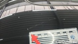  Mini  Cooper  SE MINI Yours Trim #17