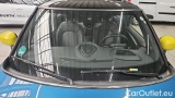  Mini  Cooper  SE MINI Yours Trim #16