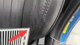  Mini  Cooper  SE MINI Yours Trim #21