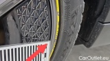  Mini  Cooper  SE MINI Yours Trim #19