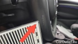  Mini  Cooper  SE MINI Yours Trim #22
