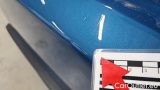  Mini  Cooper  SE MINI Yours Trim #24