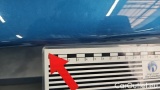  Mini  Cooper  SE MINI Yours Trim #23