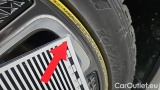  Mini  Cooper  SE MINI Yours Trim #26