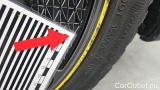  Mini  Cooper  SE MINI Yours Trim #27