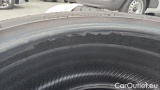  Mini  Cooper  SE MINI Yours Trim #28