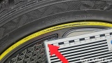  Mini  Cooper  SE MINI Yours Trim #25
