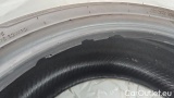 Mini  Cooper  SE MINI Yours Trim #29