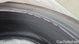  Mini  Cooper  SE MINI Yours Trim #30
