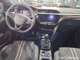  Opel  Corsa 1.2 Direct Injection Turbo 74kW GS #6