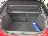  Opel  Corsa 1.2 Direct Injection Turbo 74kW GS #8