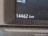  Opel  Corsa 1.2 Direct Injection Turbo 74kW GS #9
