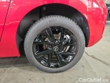  Opel  Corsa 1.2 Direct Injection Turbo 74kW GS #10
