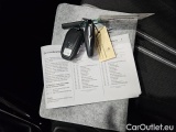  Opel  Corsa 1.2 Direct Injection Turbo 74kW GS #12