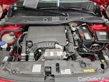  Opel  Corsa 1.2 Direct Injection Turbo 74kW GS #11