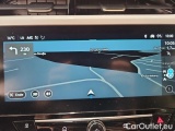  Opel  Corsa 1.2 Direct Injection Turbo 74kW GS #13
