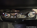  Opel  Corsa 1.2 Direct Injection Turbo 74kW GS #14