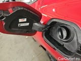  Opel  Corsa 1.2 Direct Injection Turbo 74kW GS #15