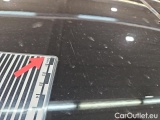  Opel  Corsa 1.2 Direct Injection Turbo 74kW GS #19