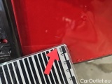  Opel  Corsa 1.2 Direct Injection Turbo 74kW GS #21