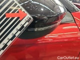  Opel  Corsa 1.2 Direct Injection Turbo 74kW GS #22