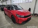  Opel  Corsa 1.2 Direct Injection Turbo 74kW GS Auto #2