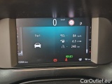  Opel  Corsa 1.2 Direct Injection Turbo 74kW GS Auto #5