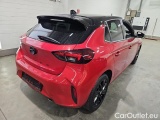  Opel  Corsa 1.2 Direct Injection Turbo 74kW GS Auto #4